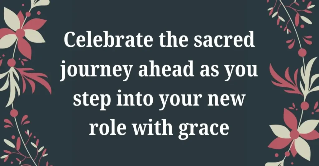 Congratulatory Happy Ordination Day Wishes Quotes For Priest, Pastor and Deacon