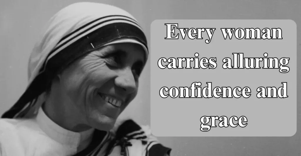 Inspirational Women’s Day Quotes