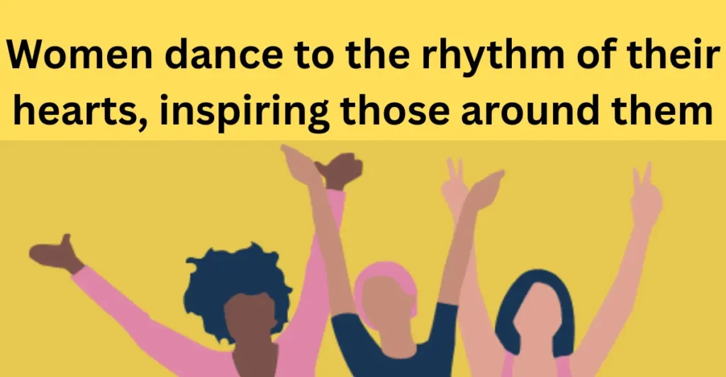 Unique Happy Women’s Day Quotes