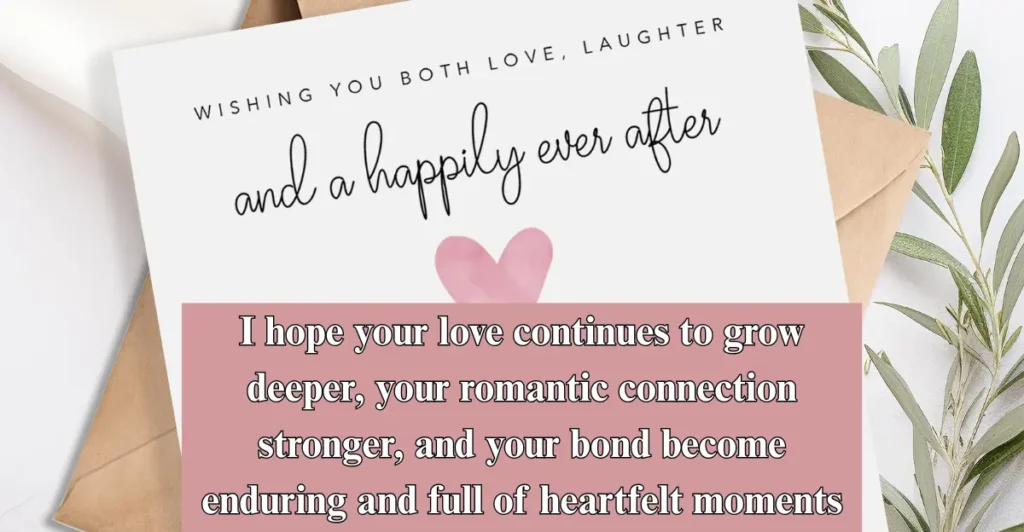 150 Happy Married Life Wishes Text Messages For Newly Married Couples