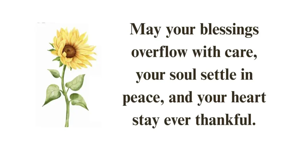 140 Friday Blessings And Prayers Quotes