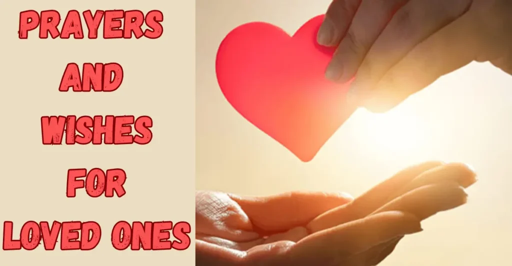 100 Inspirational New Week Blessings Quotes, Prayers And Wishes For Loved Ones