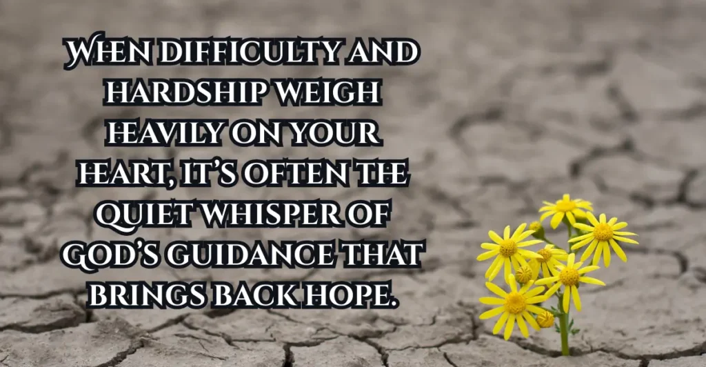 100 Short God Please Help Me Through This Difficult Time Quotes And Prayers
