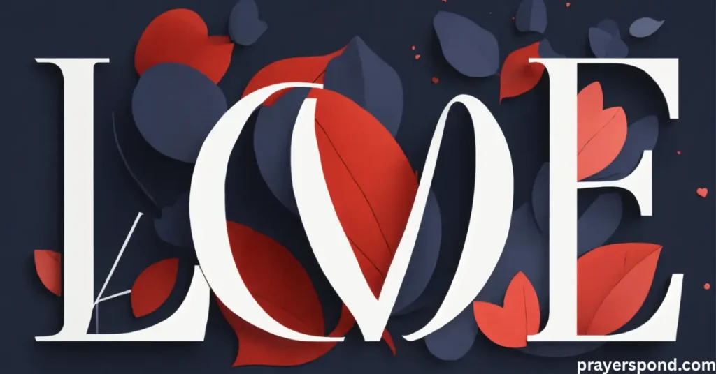 Anniversary Wishes for Partner