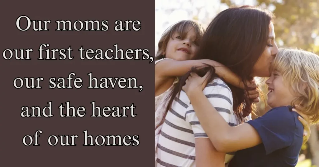 15 Heartfelt Prayers for My Mother’s Health and Long Life