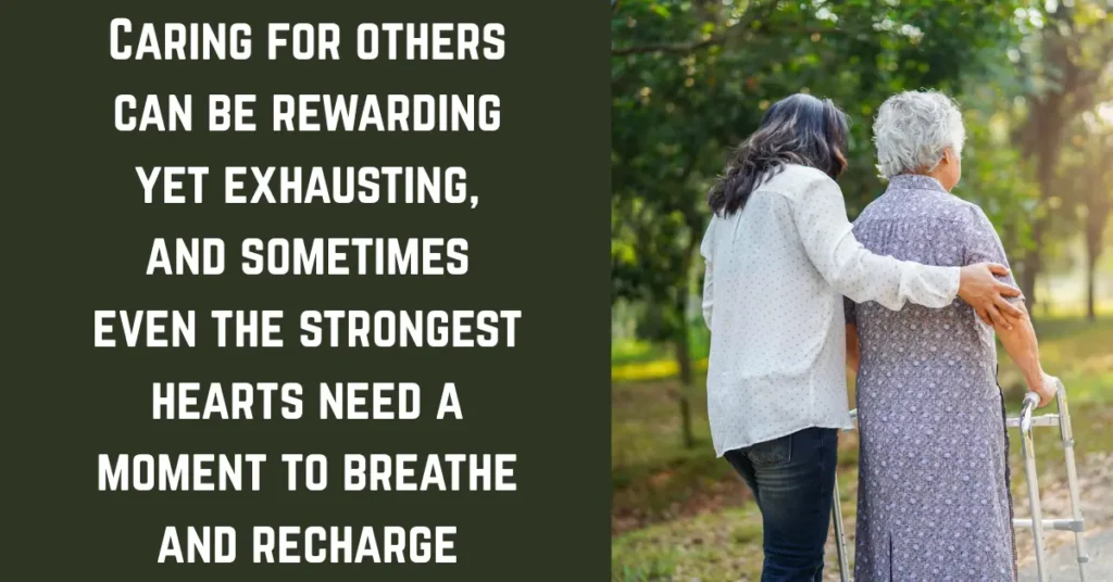 30 Uplifting Prayers for Caregivers: Finding Strength in Compassion