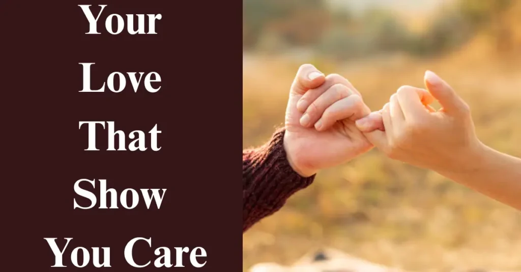 250+ Happy New Month Messages to Your Love That Show You Care