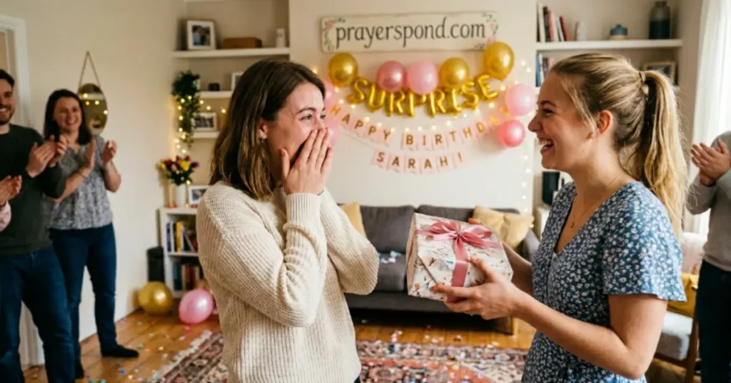 50th Birthday Wishes for Your Sister