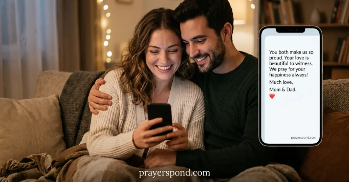 500+ Love Messages (Deep Love & Sweet Words)
